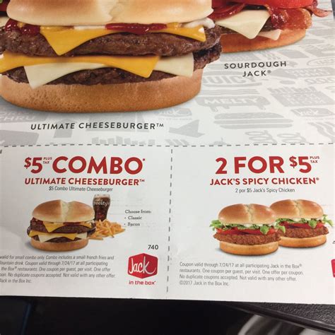 jack in the box me|jack in box order online.